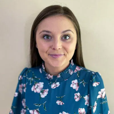Photo of Taylor K. Jennings, Plaintiff Lawyer