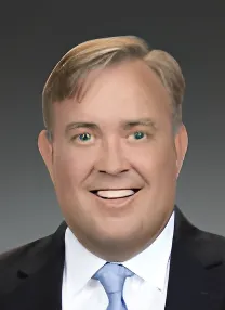 Photo of Philip T. Edwards, Plaintiff Lawyer