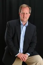 Photo of Thomas M. Paris, Plaintiff Lawyer