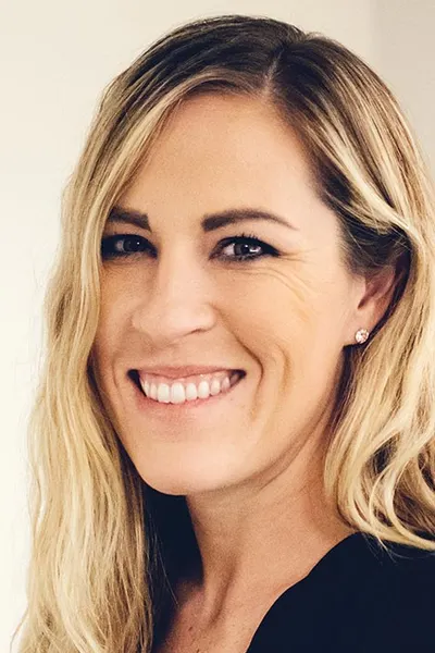 Photo of Maria K. Ante, Plaintiff Lawyer