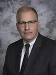Photo of James Joseph Leightner, Plaintiff Lawyer