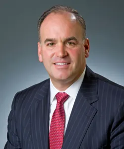 Photo of Jaime E. Ross, Plaintiff Lawyer