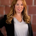 Photo of Nicole Marie Fisher, Plaintiff Lawyer