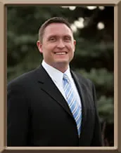 Photo of Joseph Theodore Horras, Plaintiff Lawyer