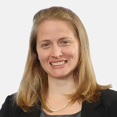 Photo of Emily Stottlemyer, Plaintiff Lawyer