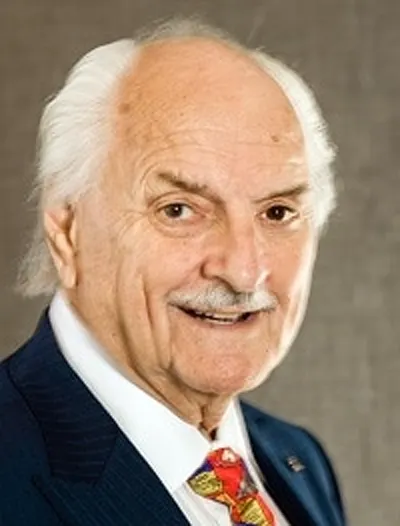 Photo of Sheldon L. Miller, Plaintiff Lawyer