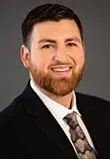 Photo of Kellen Grey Vincent, Defendant Lawyer