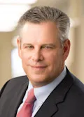 Photo of Jeffrey Alan Cohen, Defendant Lawyer