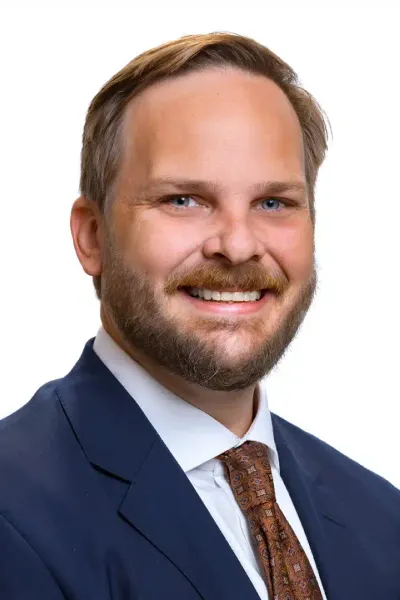 Photo of Jason Nicholas Slate, Plaintiff Lawyer
