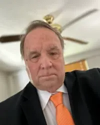 Photo of Charles Edward Stoecker, Plaintiff Lawyer