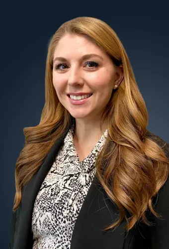 Photo of Alexa Dato, Plaintiff Lawyer