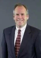 Photo of Robert M. Wohler, Plaintiff Lawyer