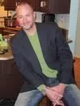 Photo of Jonathan D. Jones, Plaintiff Lawyer