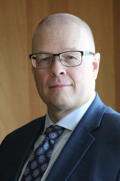 Photo of Jason R. Corey, Plaintiff Lawyer