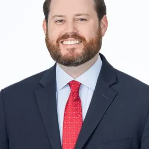 Photo of David Andrew Teasdale, Plaintiff Lawyer