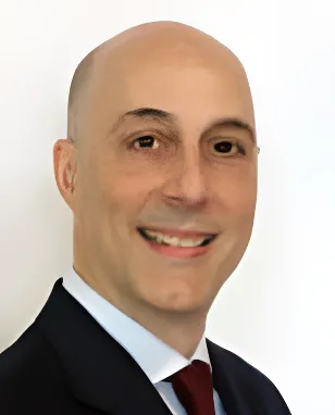 Photo of Tobias Lael Millrood, Plaintiff Lawyer