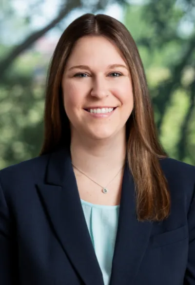 Photo of Michelle G. Mumpower, Plaintiff Lawyer
