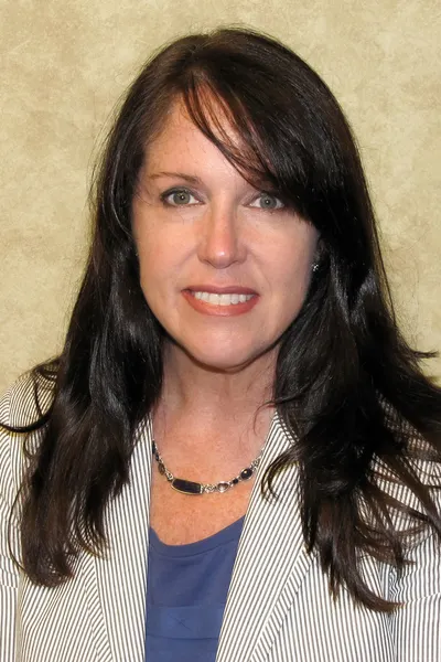 Photo of Lisa K. York, Plaintiff Lawyer