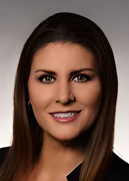 Photo of Tiffany N. Hampton, Defendant Lawyer