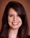 Photo of Kafi Cohn Linville, Defendant Lawyer