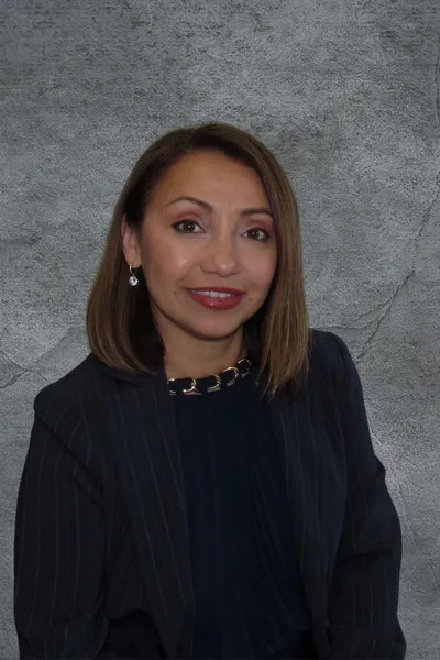 Photo of Claudia Iris Jovel-Martinez, Plaintiff Lawyer