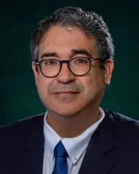 Photo of Karen Marie Villanueva, Plaintiff Lawyer