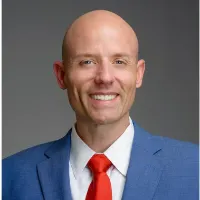 Photo of Jon Christian Prusinowski, Defendant Lawyer