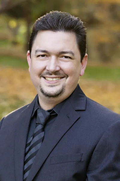 Photo of Christopher Ricardo Nunez, Plaintiff Lawyer