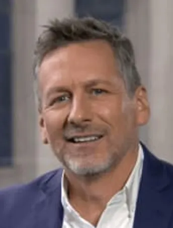 Photo of Zachary T. Barron, Plaintiff Lawyer