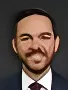 Photo of Randal Hughes, Plaintiff Lawyer