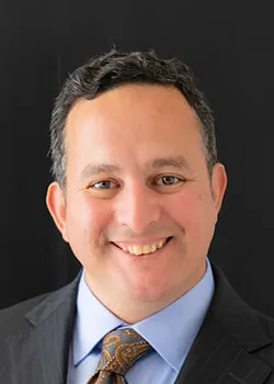 Photo of Miguel Ramirez, Plaintiff Lawyer