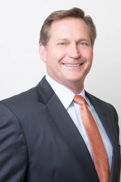 Photo of Dan J. Vana, Defendant Lawyer