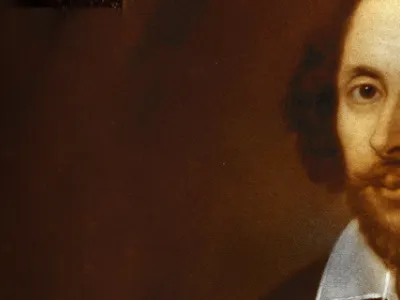 Photo of Thomas H. Blaske, Plaintiff Lawyer