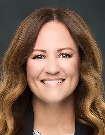 Photo of Michelle Annette Deleon, Plaintiff Lawyer