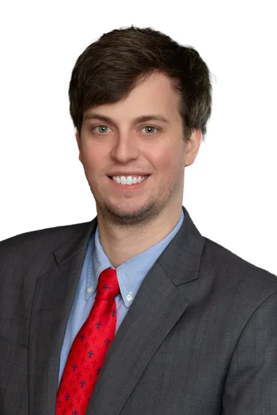 Photo of Michael William Laurila, Plaintiff Lawyer