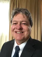 Photo of Aaron Scott Brown, Plaintiff Lawyer