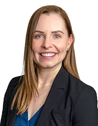 Photo of Jennifer Marie Nixon, Defendant Lawyer