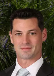 Photo of Jared S. Davis, Plaintiff Lawyer