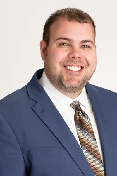 Photo of Matthew Chase Collum, Plaintiff Lawyer