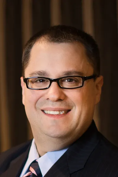 Photo of Shawn Randall Fox, Plaintiff Lawyer
