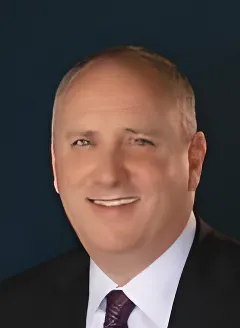 Photo of William Mitchell Kaufman, Plaintiff Lawyer