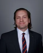 Photo of Mumford Bradley Newbold, Plaintiff Lawyer