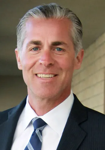Photo of Daniel Bernard Giroux, Plaintiff Lawyer