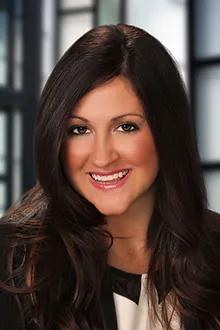 Photo of Jennifer Bauer Pigeon, Plaintiff Lawyer