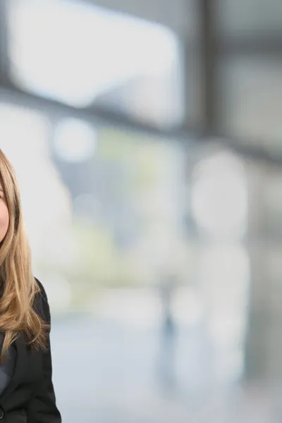 Photo of Kirby Tami Hart, Plaintiff Lawyer