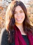 Photo of Kristen Leta Thurmond, Defendant Lawyer