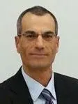 Photo of Scott S. Cohen, Plaintiff Lawyer