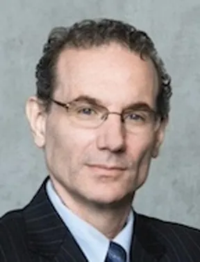 Photo of Kevin Wayne Stouwie, Plaintiff Lawyer