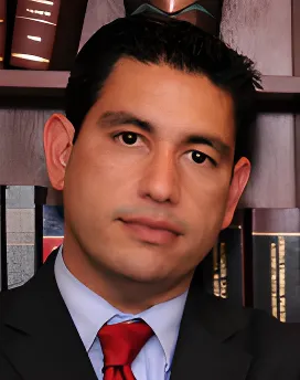 Photo of Rafael Orlando Rodriguez, Defendant Lawyer