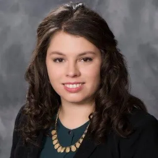 Photo of Allyson Elizabeth Brown, Plaintiff Lawyer